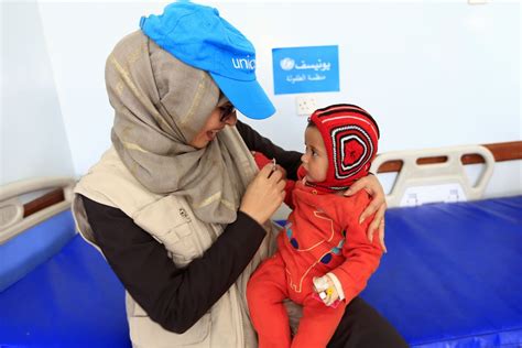 unicef charity rating